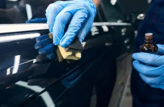 The Ultimate Checklist for Comprehensive Car Care