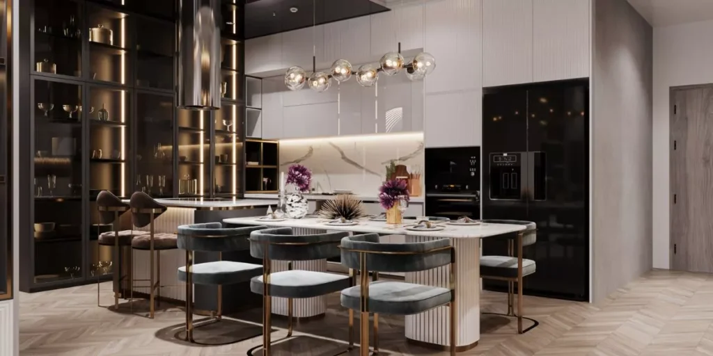 What Are the Tips for Creating Custom Interior Lighting?