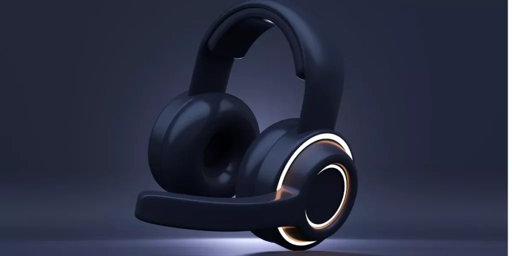 Best Gaming Headsets for Audiophiles in 2024