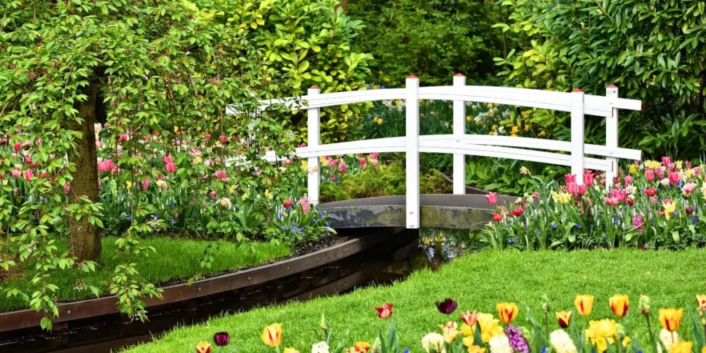How to Create a Themed Garden for Any Occasion How to Create a Themed Garden for Any Occasion