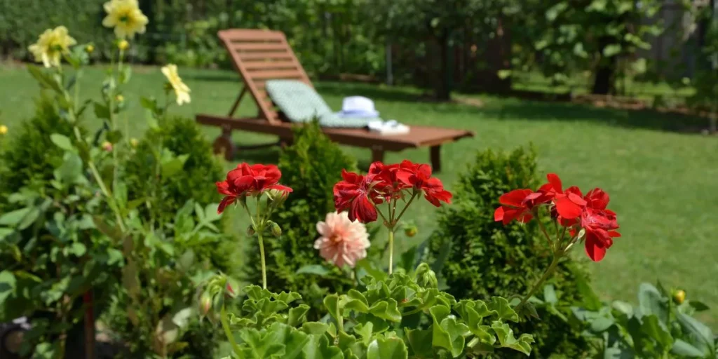 What Are Some Easy Garden Design Tips for Beginners? What Are Some Easy Garden Design Tips for Beginners?