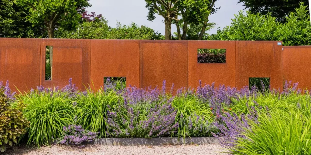 What Are the Best Ideas for Designing a Herb Garden? What Are the Best Ideas for Designing a Herb Garden?