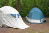How Can You Choose the Perfect Camping Tent for Your Trip?