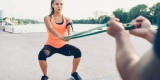 What Are the Best Outdoor Fitness Exercises for Beginners?